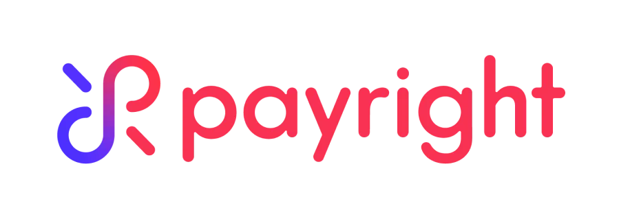 Payright Logo