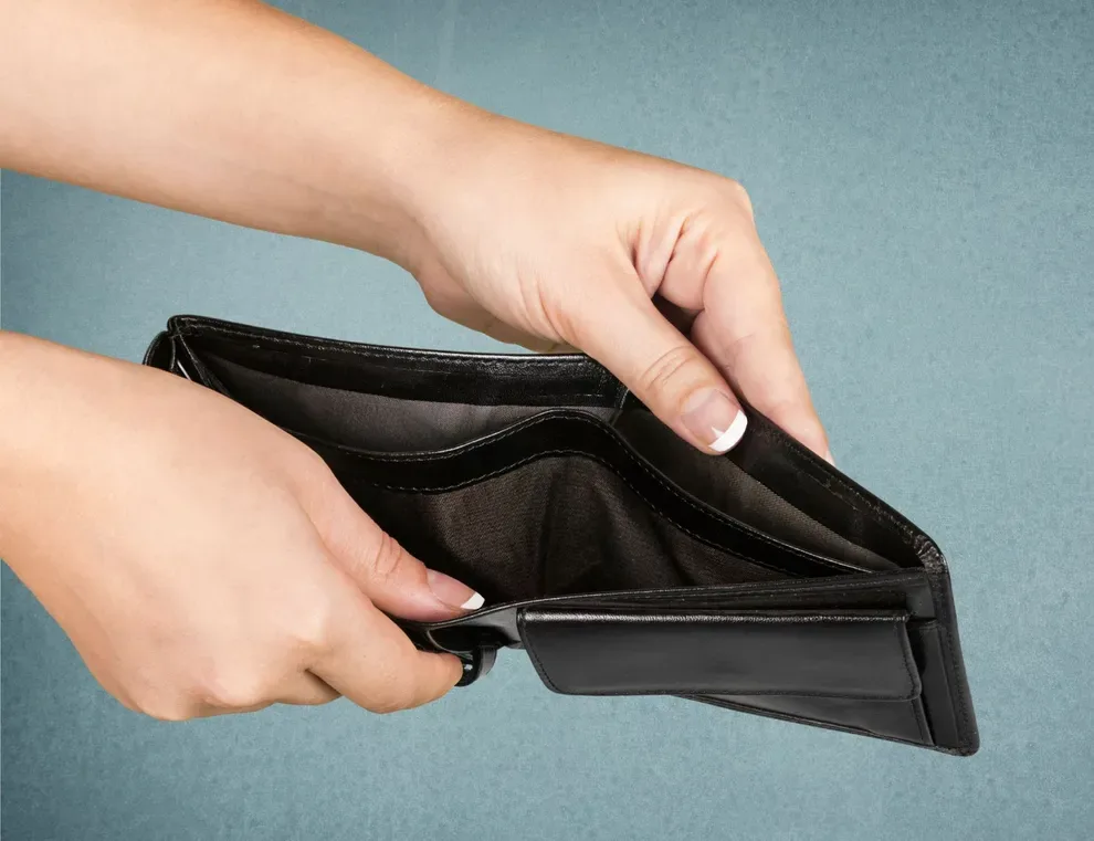 What's the Cheapest Teeth Straightening Option? Byte® Byte®