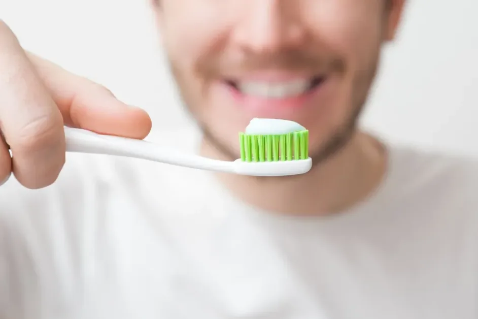 Can Baking Soda Improve Your Oral Health?