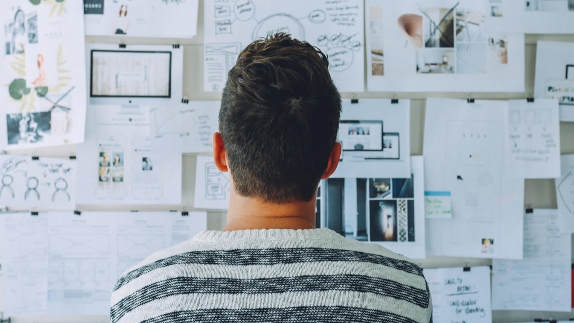 Offsoo vs. Exact Online: waarom Offsoo de betere keuze is voor urenregistratie en planning