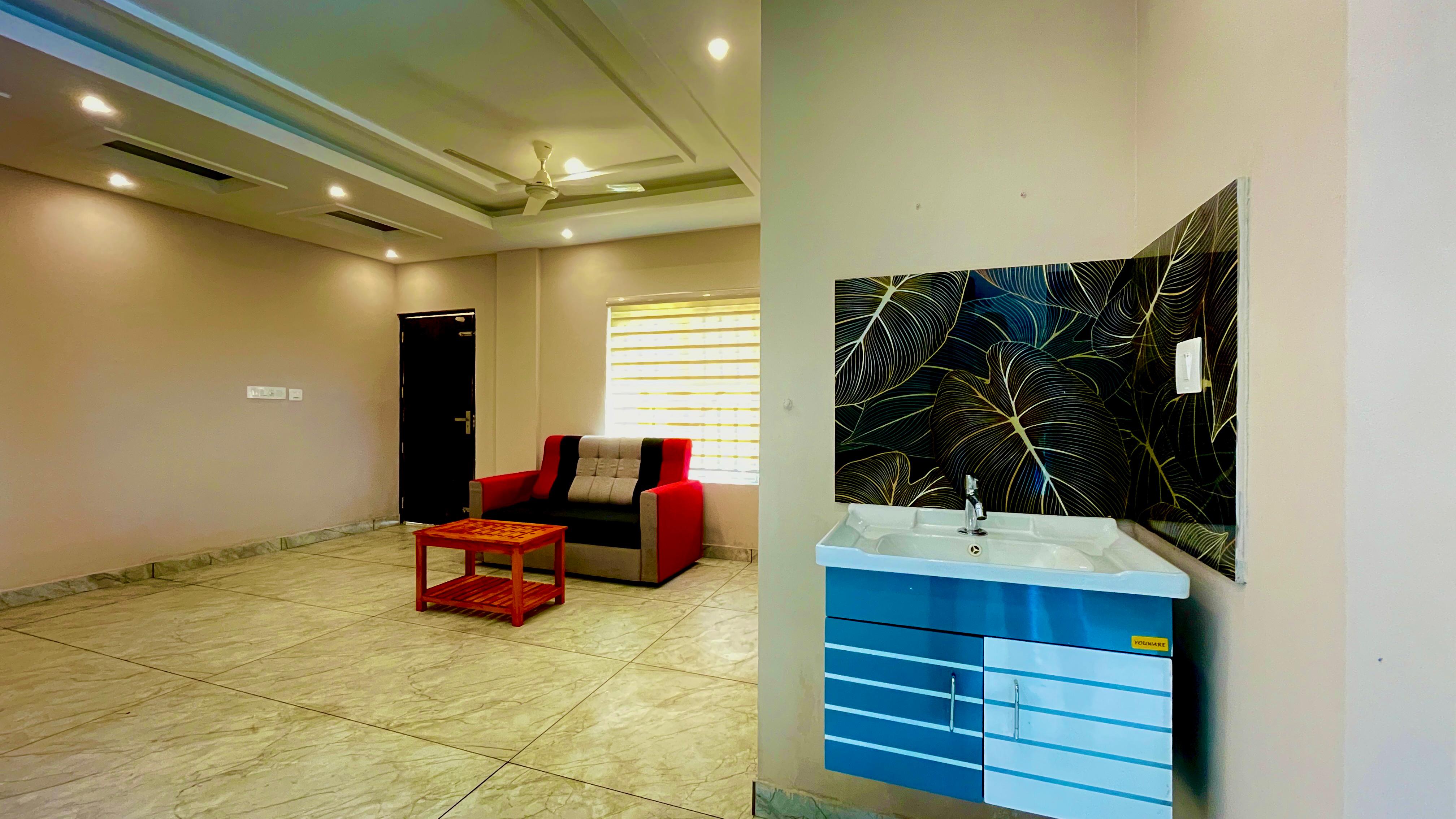 Gallery 3