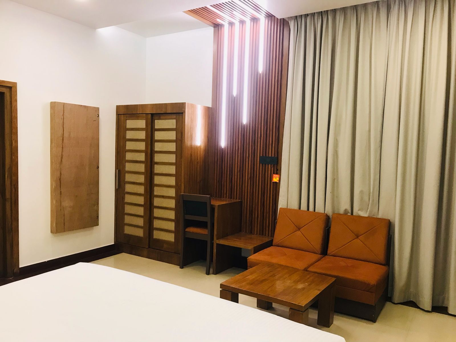 Gallery 6