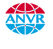 ANVR logo