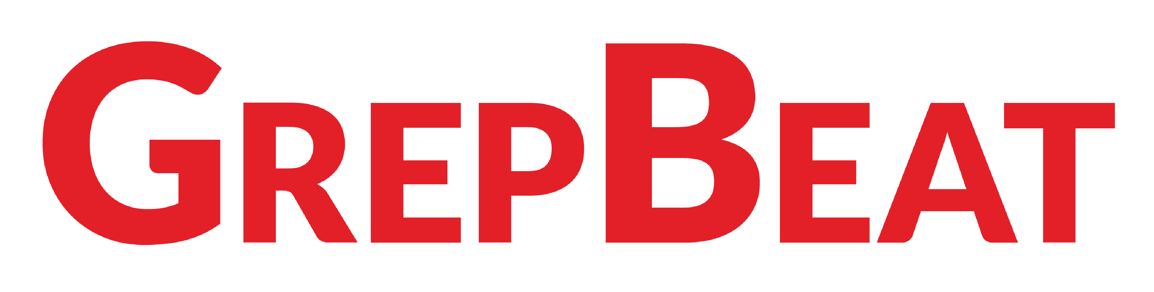 GrepBeat