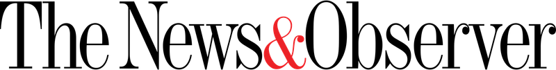 The News & Observer