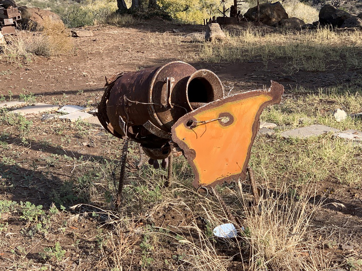 arcosanti5