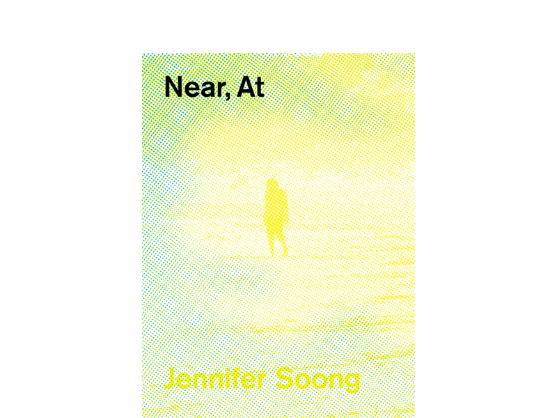 Jenn book cover