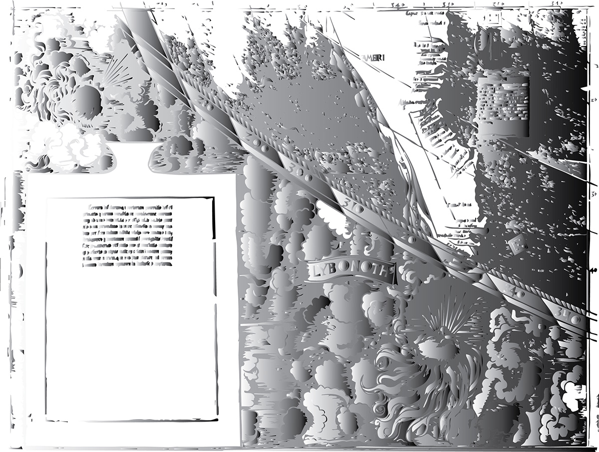 post 2--2-america map rasterized—insert after page 3