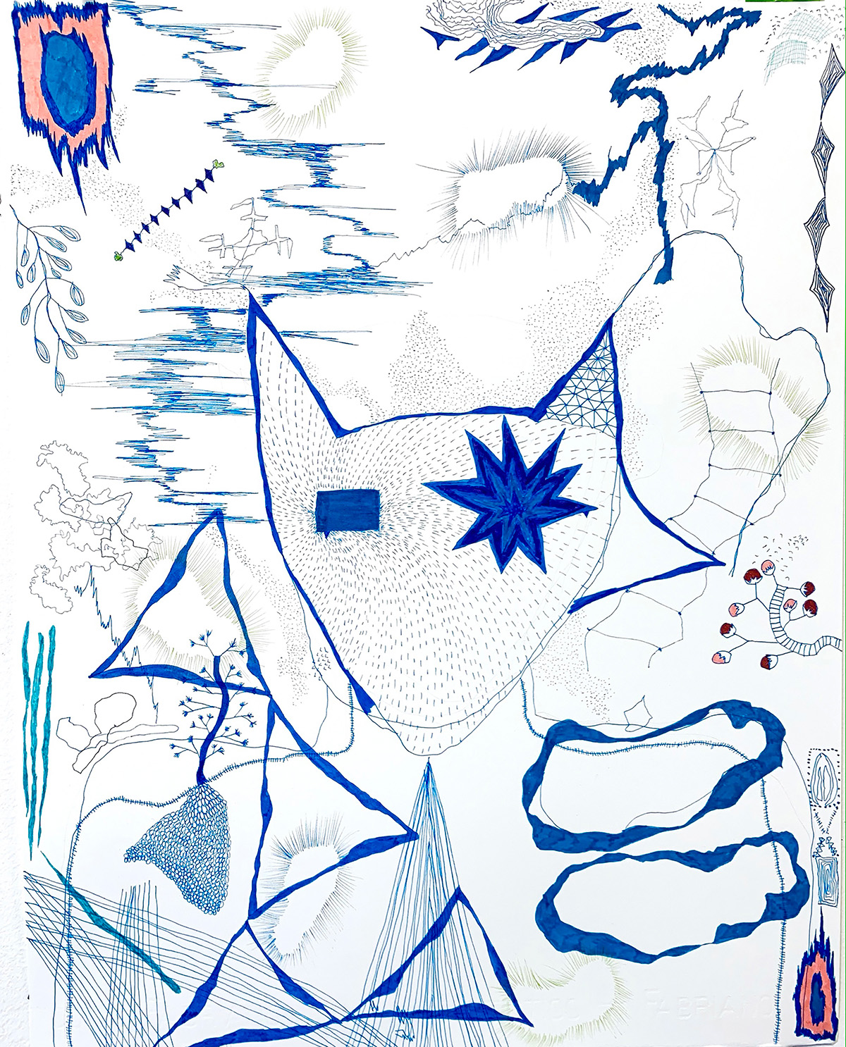 Blue-Wolf-Oraclej