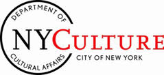 nycculture1