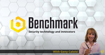 Benchmark talks to Conner Tomlinson about webeyecms
