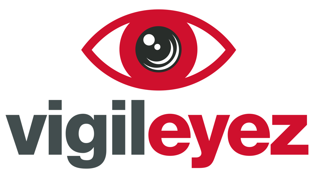 vigileyez-logo