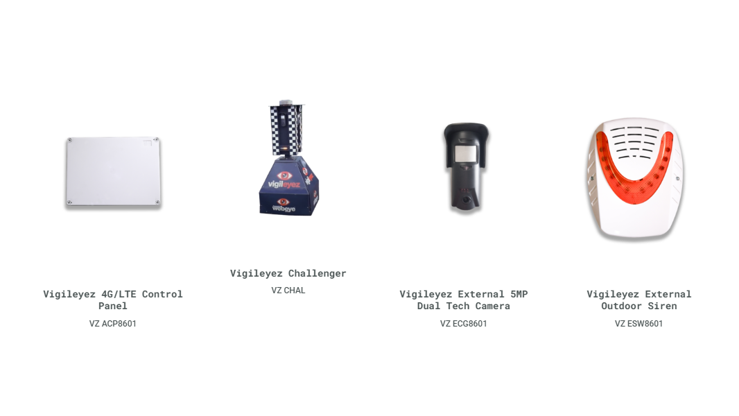 webeyeCMS could save you 40% a year in costs