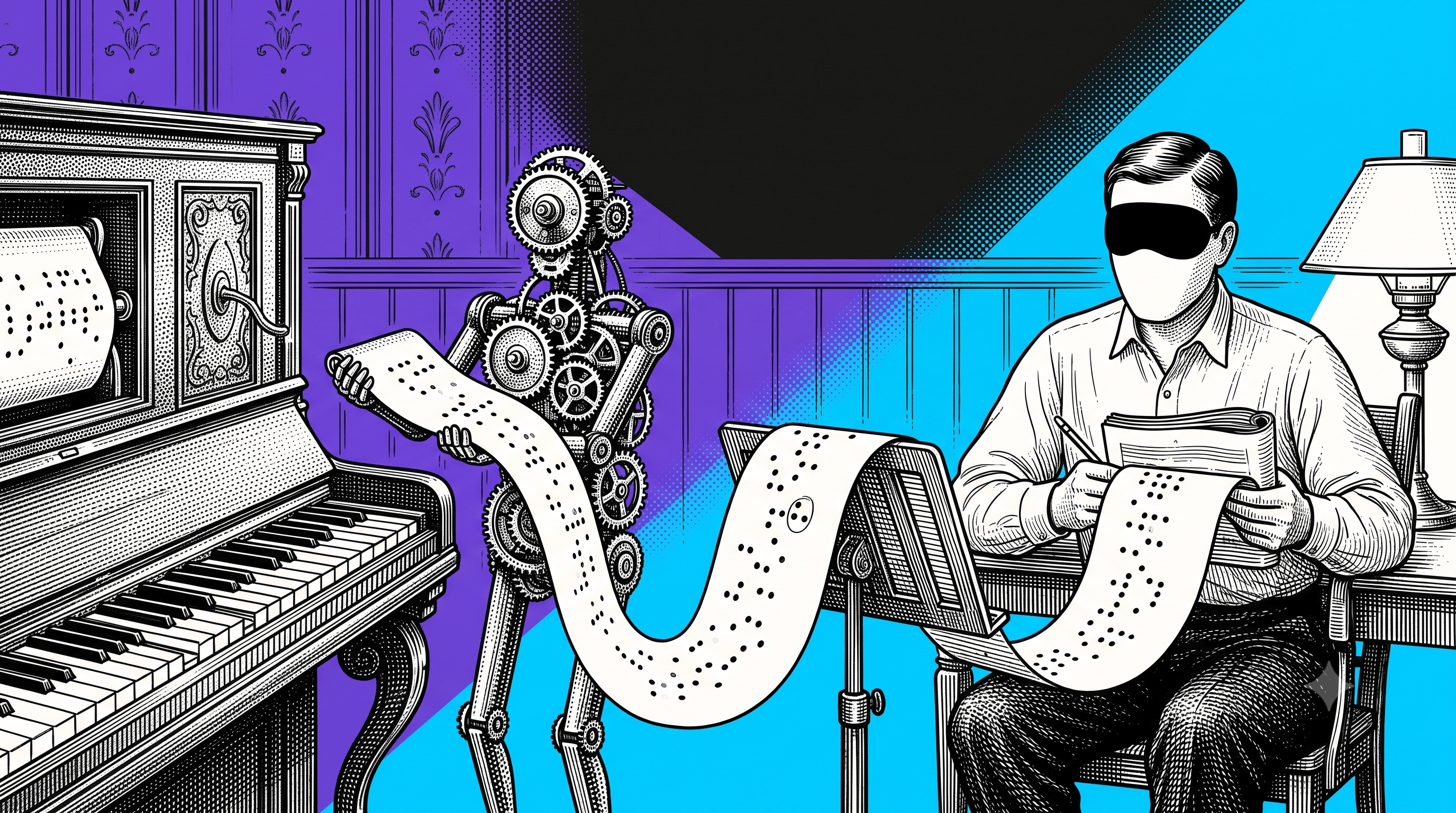 What to Review Before You Commit Playwright Codegen Output
