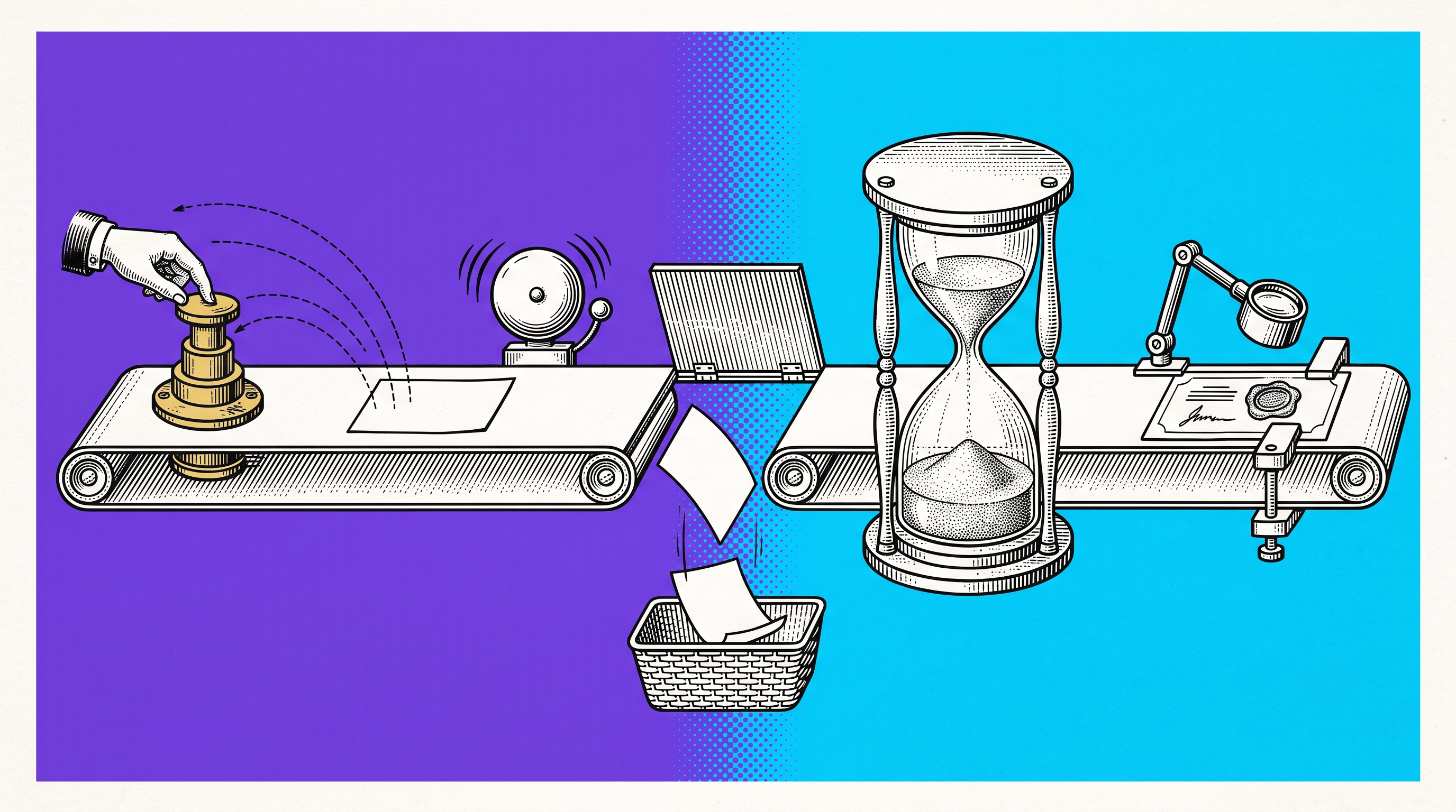 Playwright MCP: Setup, Tools, Test Generation, and How to Verify the Run