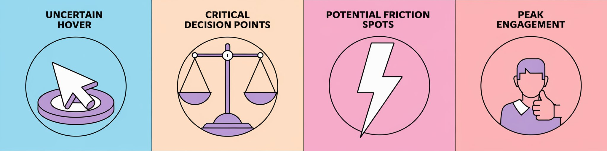 Why Intent Signals Matter | Samelogic