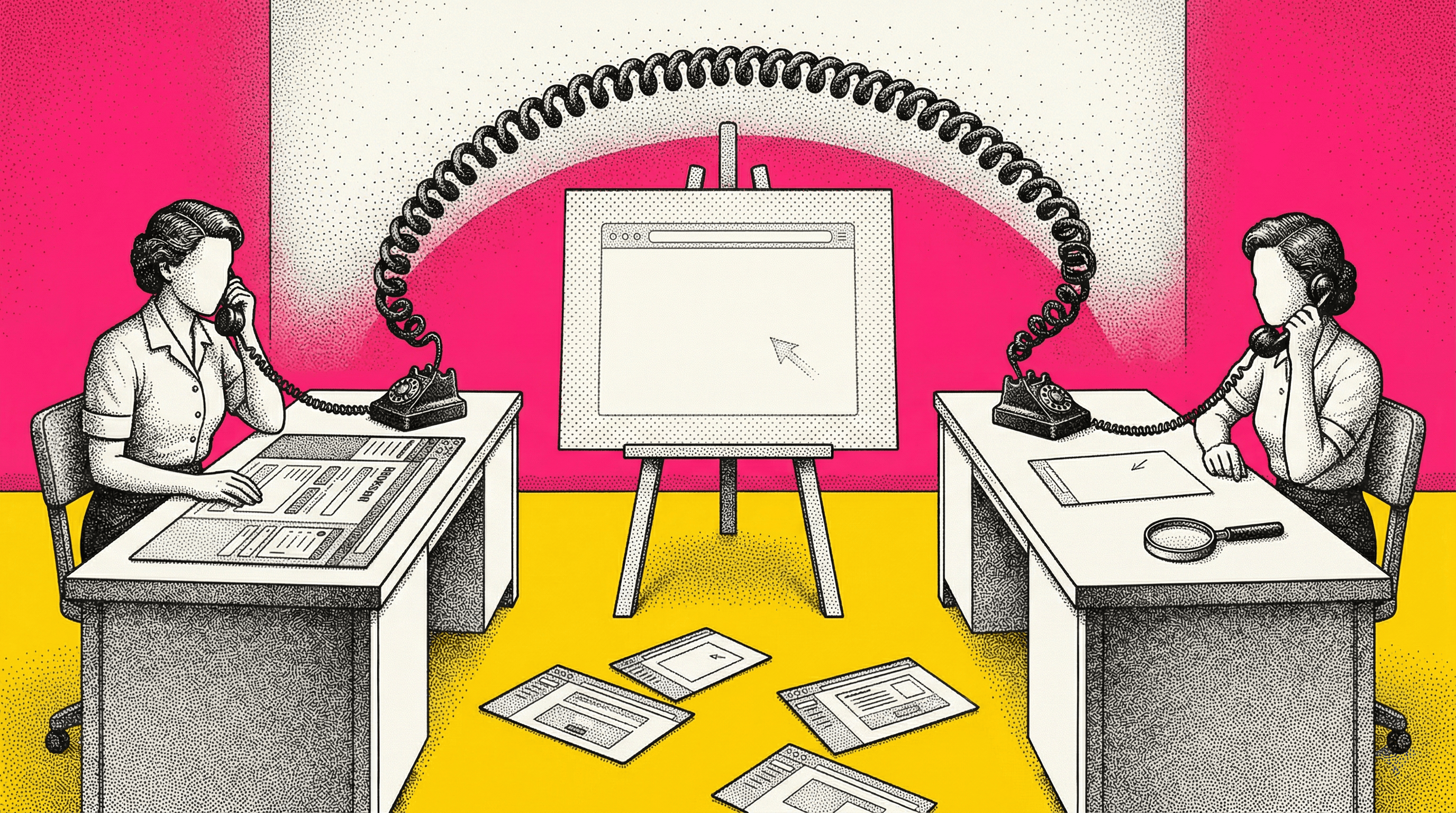 hero - The five-minute call that was supposed to be a Jira ticket-2