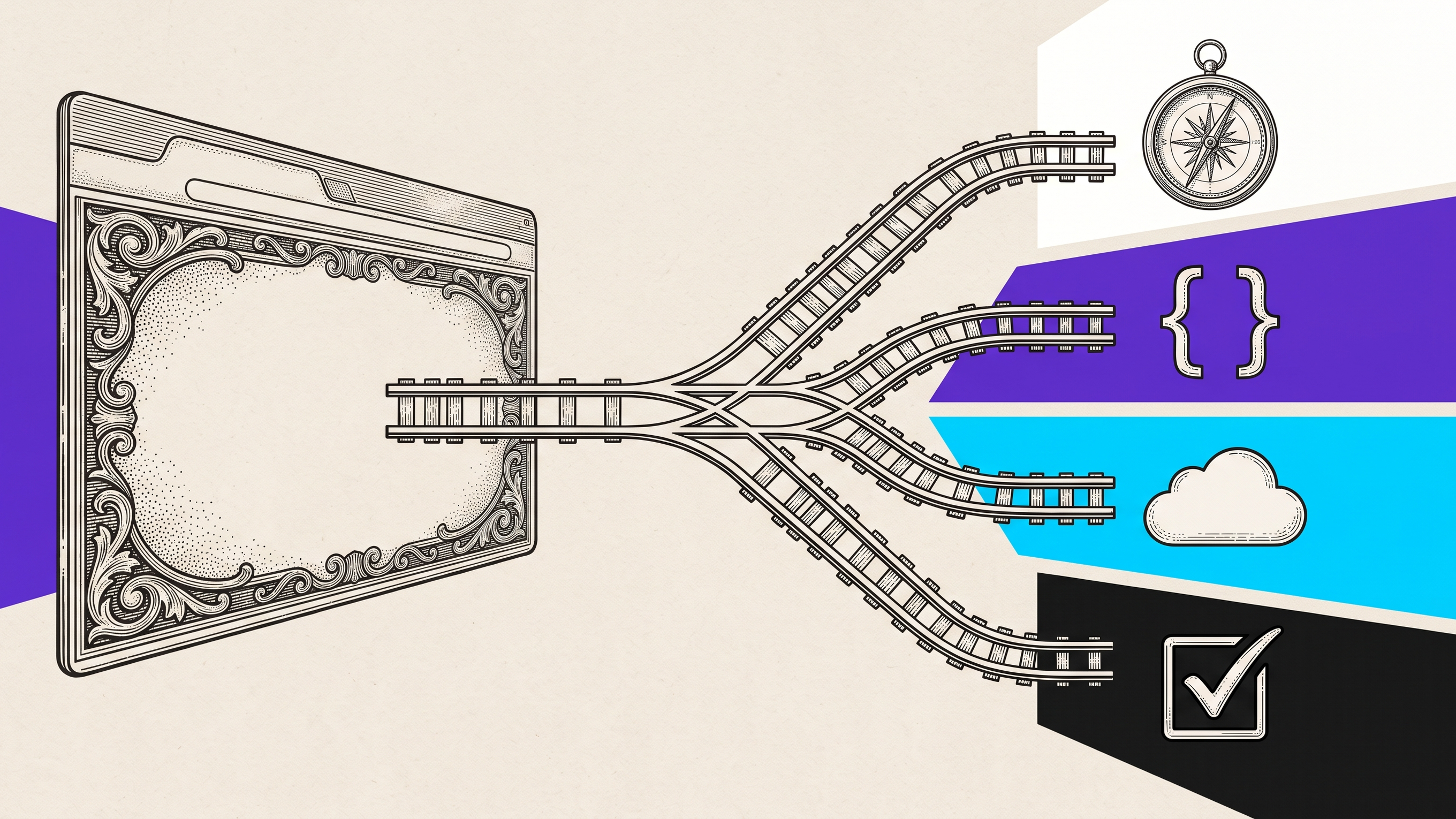 Browser Use Alternatives and How to Choose the Right Stack