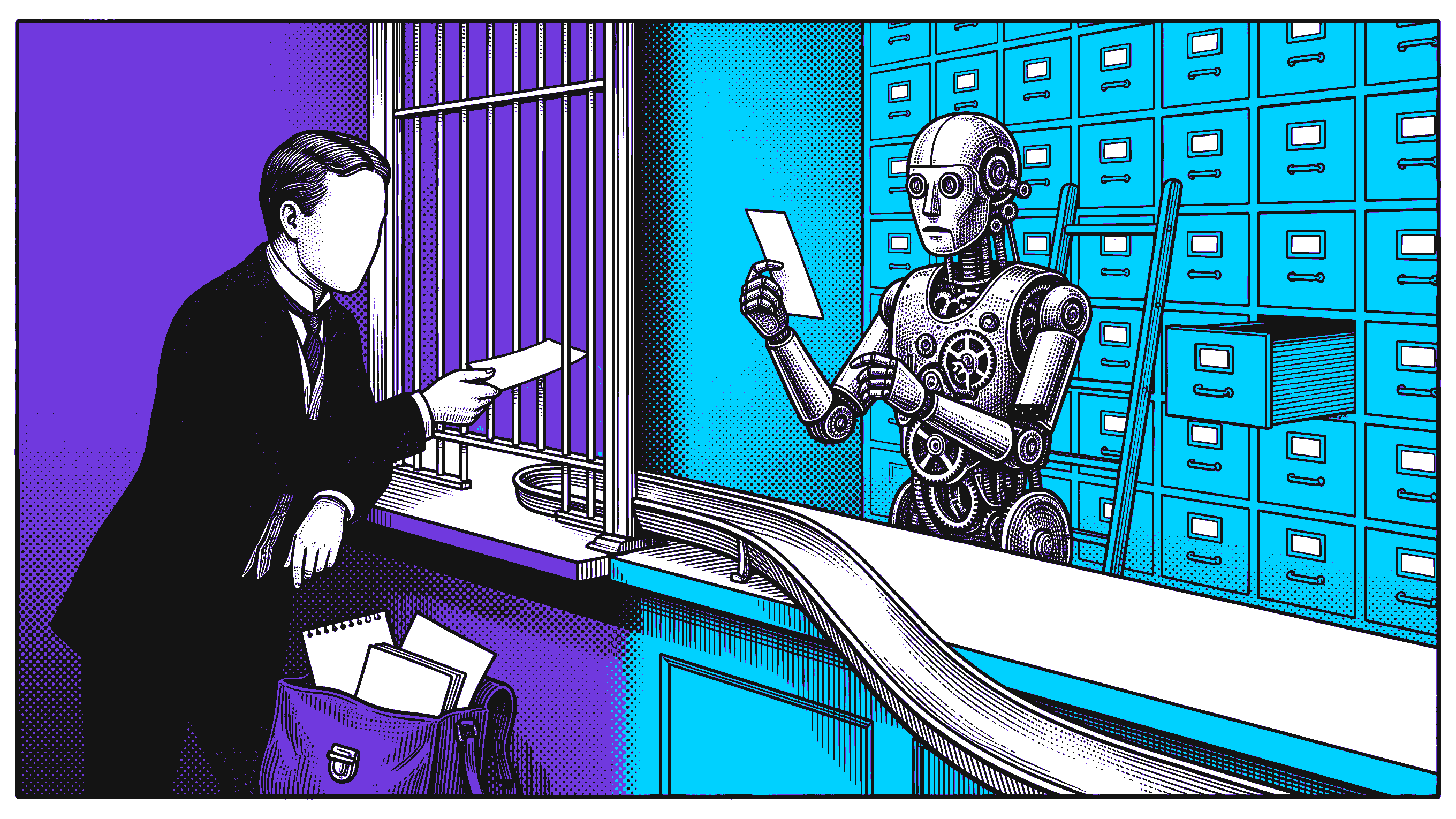 Choosing a bug reporting tool for an engineering-ready handoff