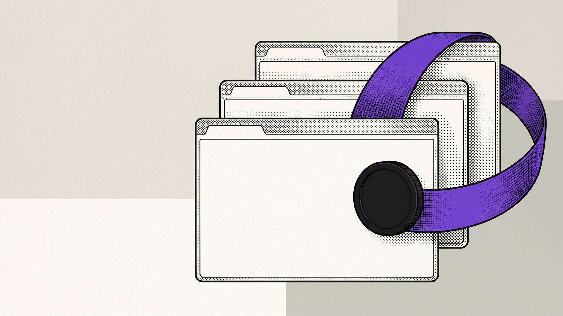 Bug Reproduction Steps for Browser Back Button Failures