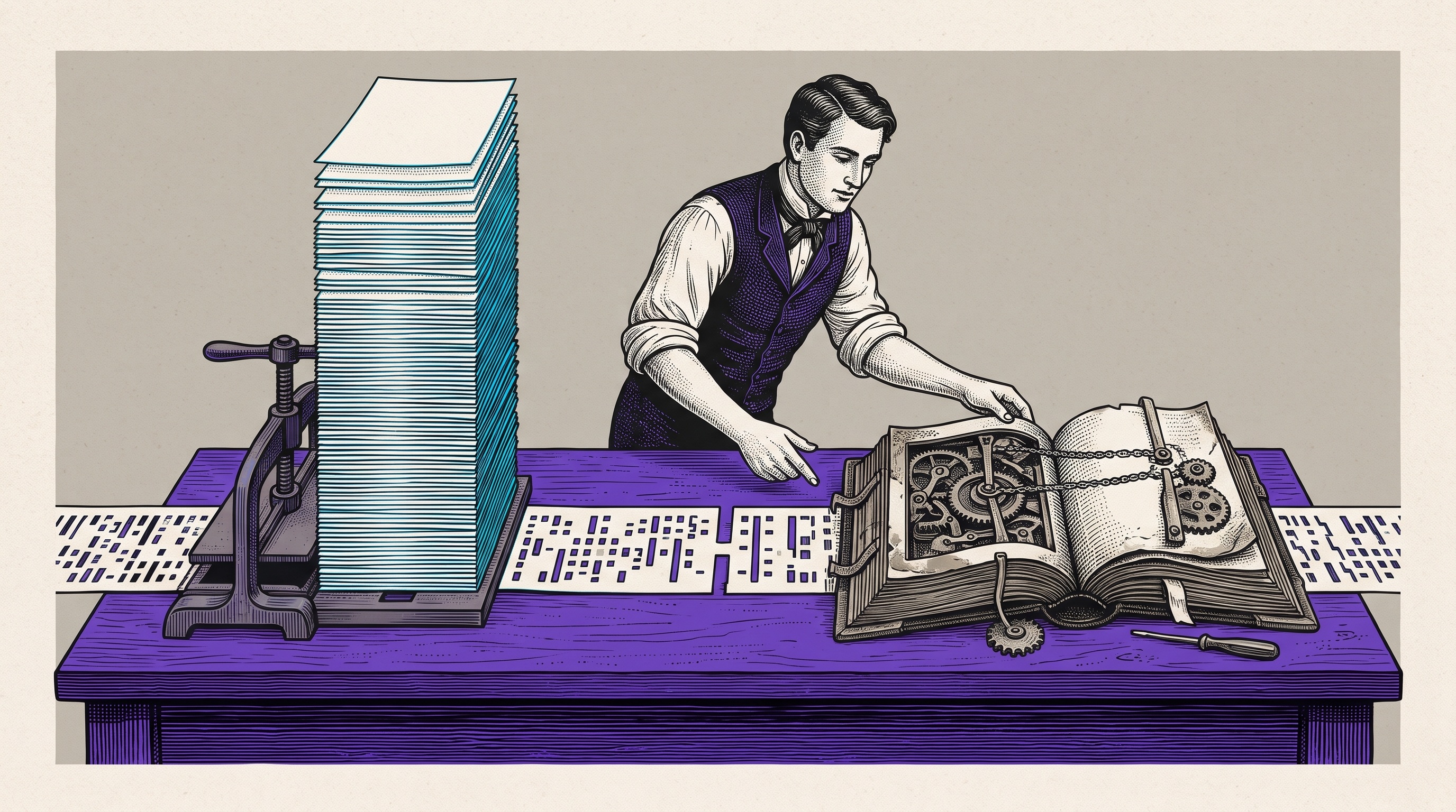 What 114,134 Pull Requests Reveal About Coding Agents and Tests