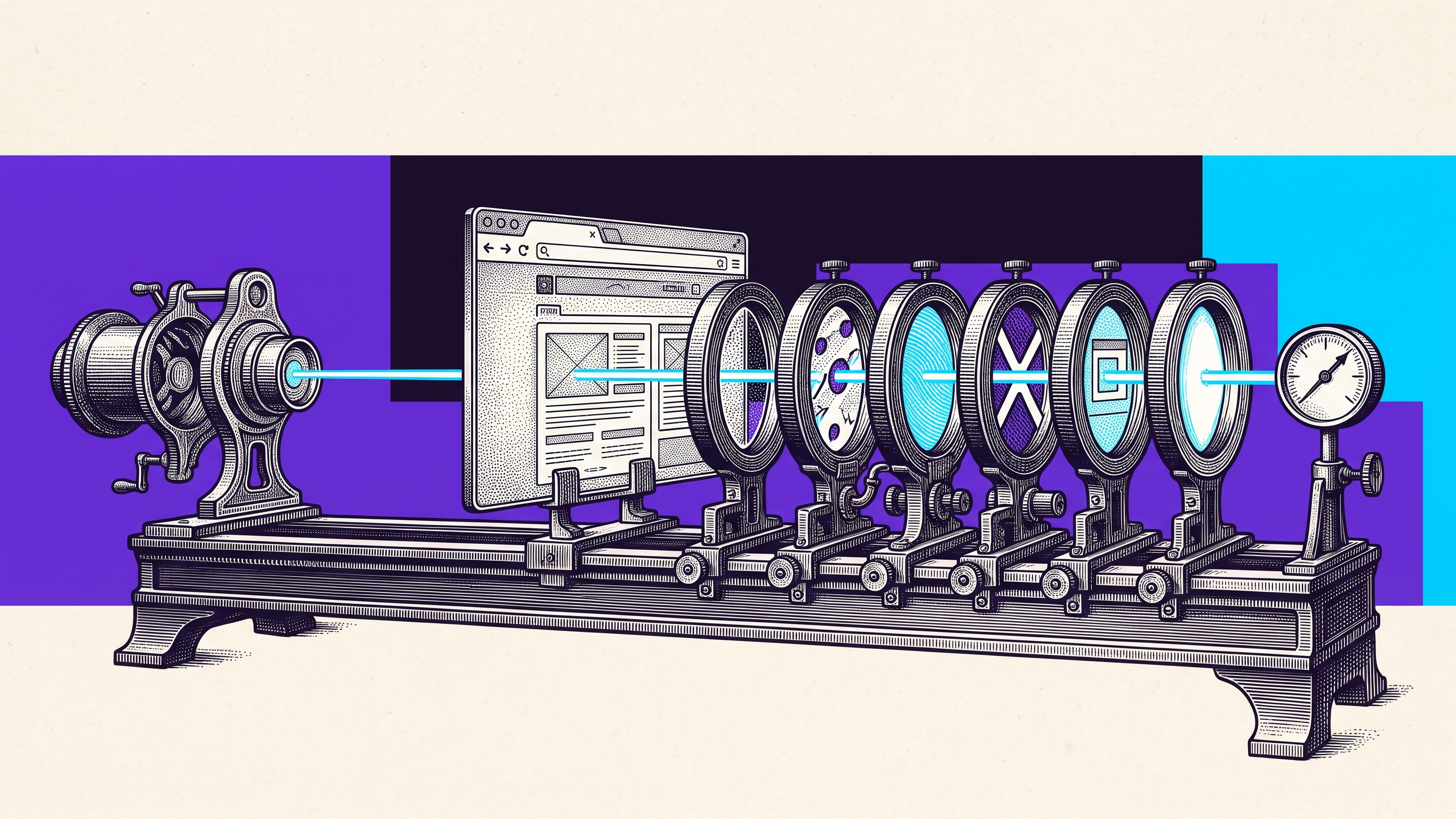 How to Evaluate GPT-6.1 Terra for Visual QA