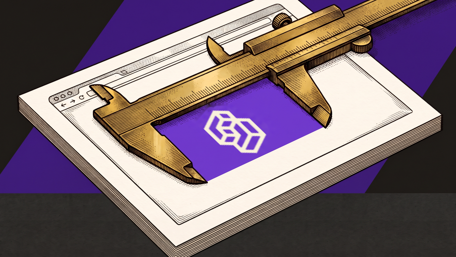 Jev 1.14 brings images into your acceptance criteria
