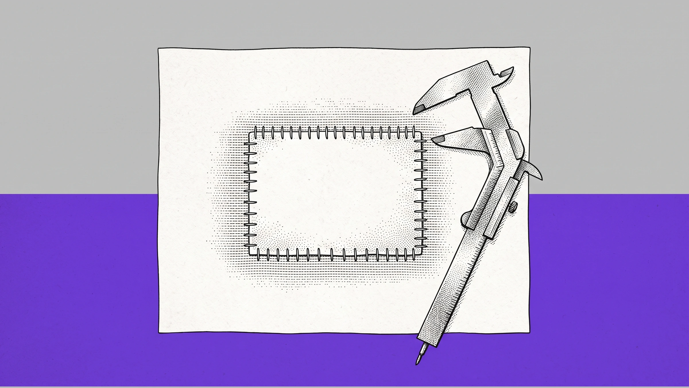 A bounded evidence-selection step fits between candidate retrieval and a separately verified answer
