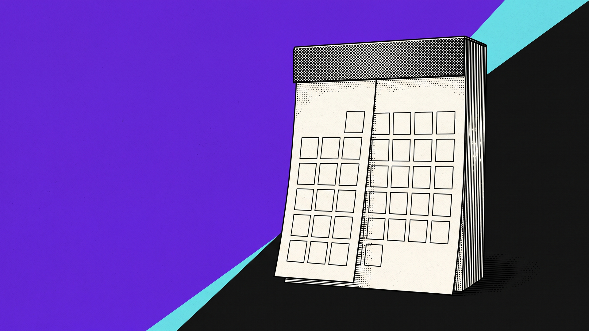 Flaky Tests Caused by Locale Changes and Stale Browser State