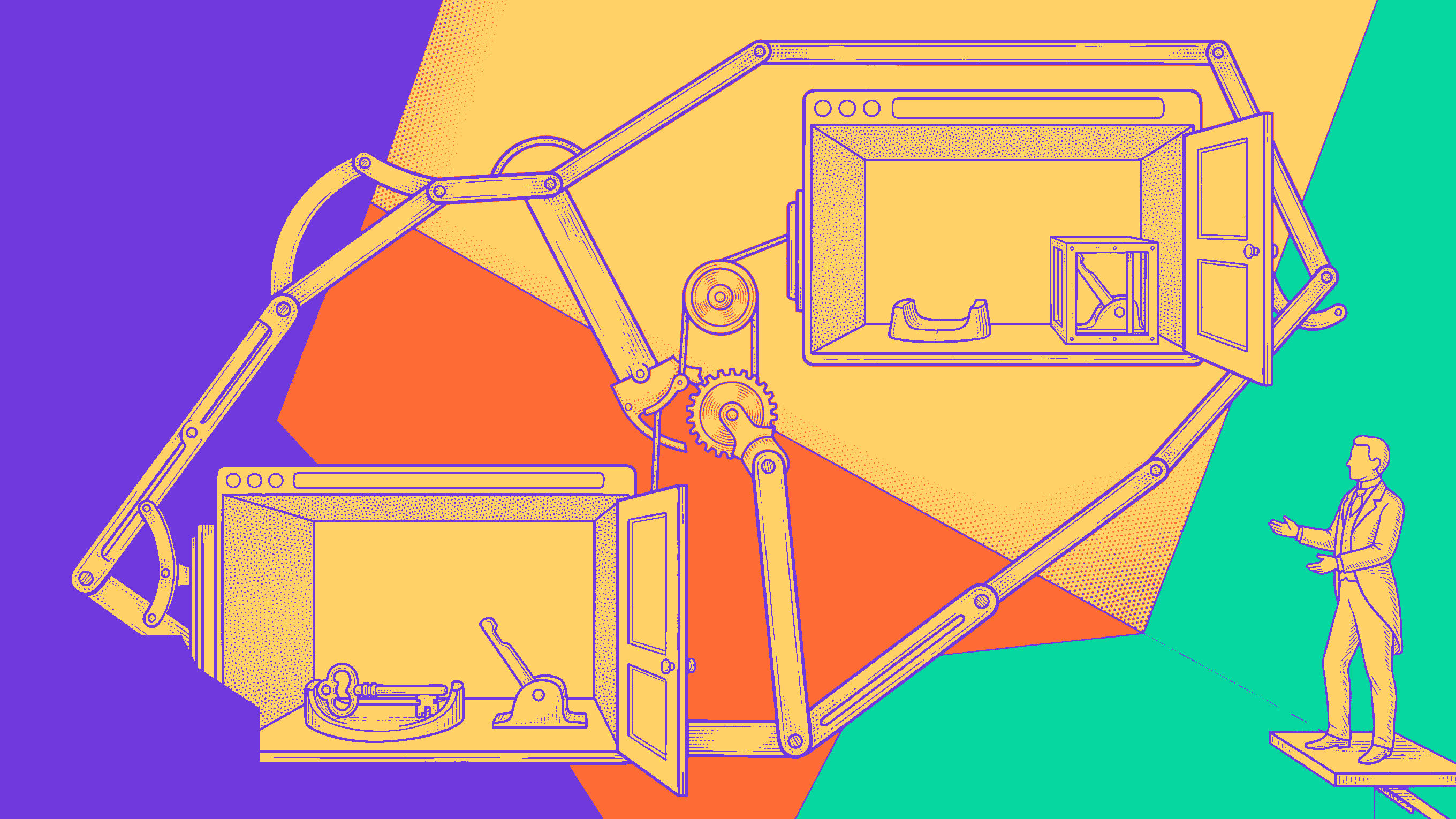 Playwright Debugging for Tests That Pass Alone and Fail in a Suite