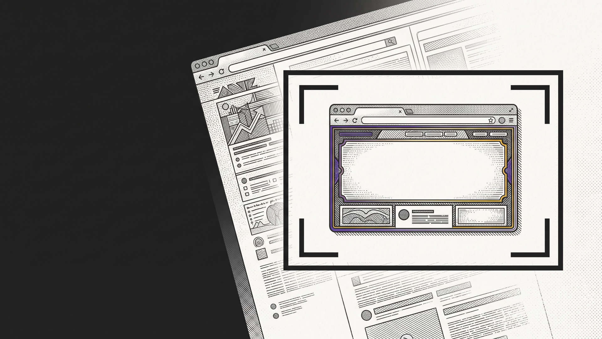 Playwright Screenshots That Help You Debug Failures