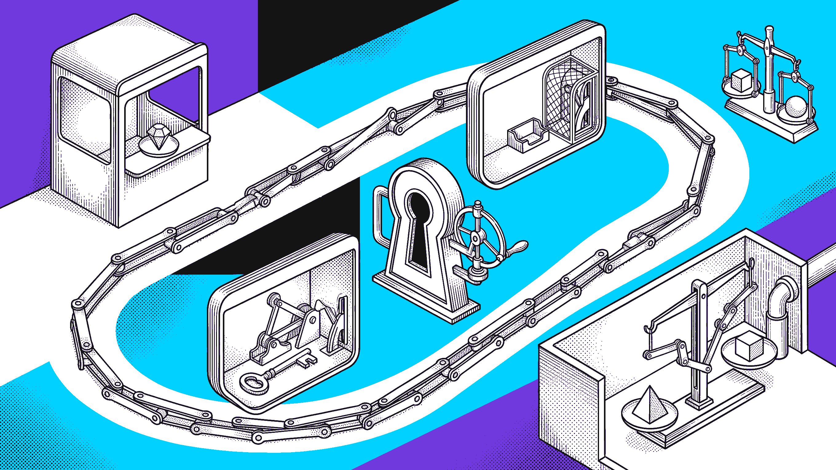 How to Reproduce Browser Bugs That Disappear After Sign-In