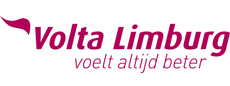 Volta Limburg - Online scan logo