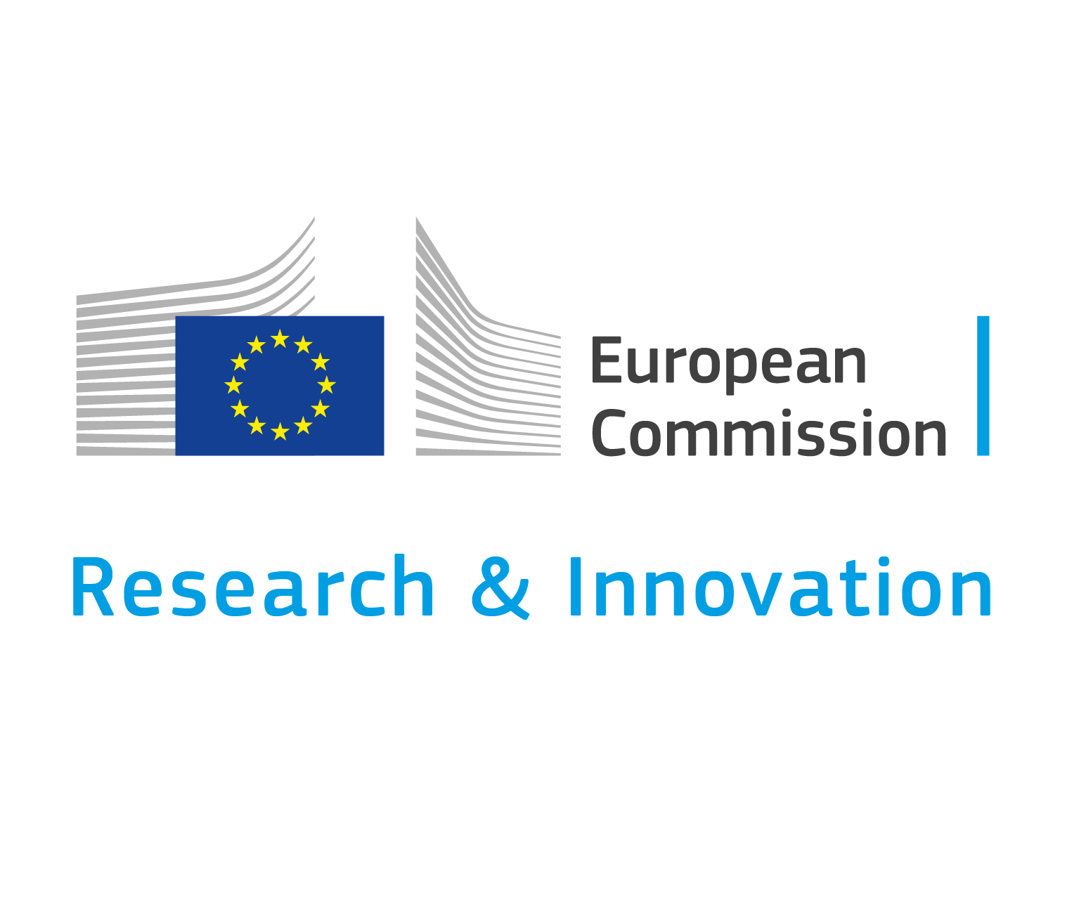 Events | The research and innovation community platform