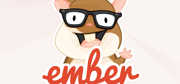 for mac download Empire of Ember