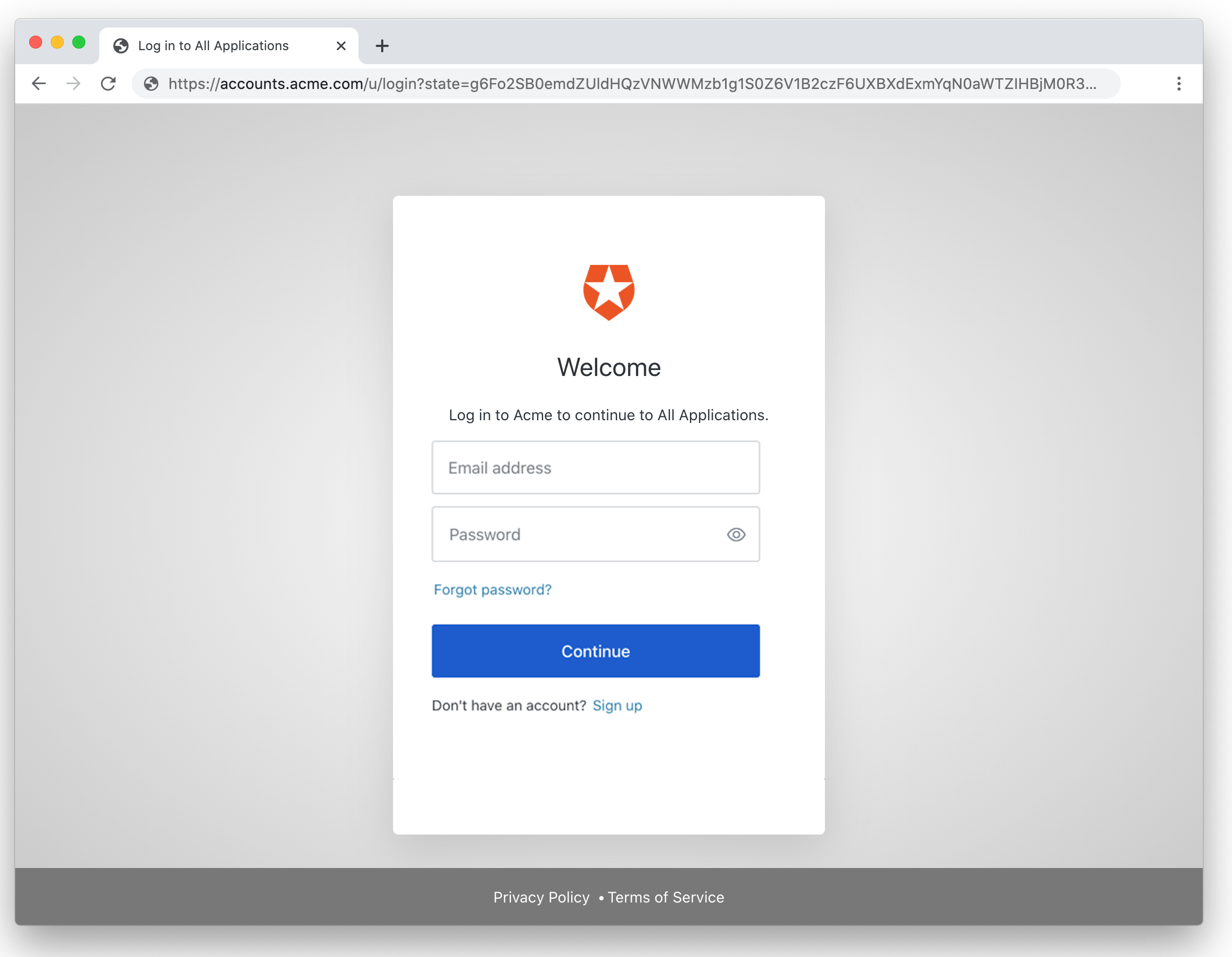 Логин универсальный. Auth. Auth Design. Auth0 ком это что. Войти на https login