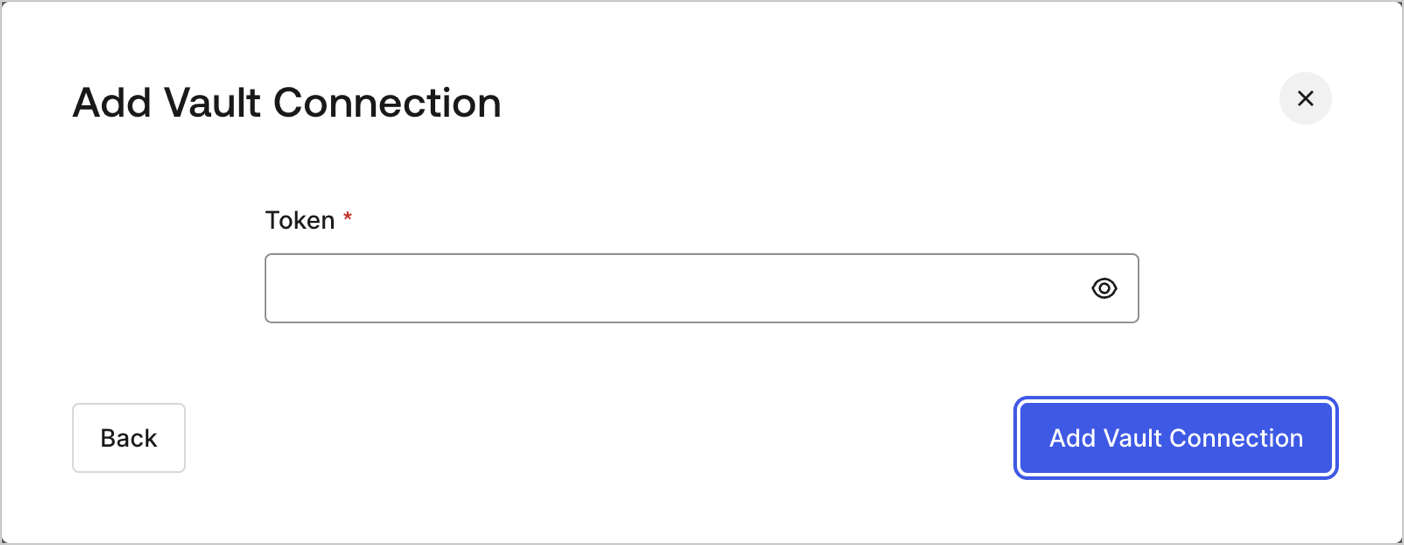 Dashboard > Actions > Forms > Flows > actions > WhatsApp