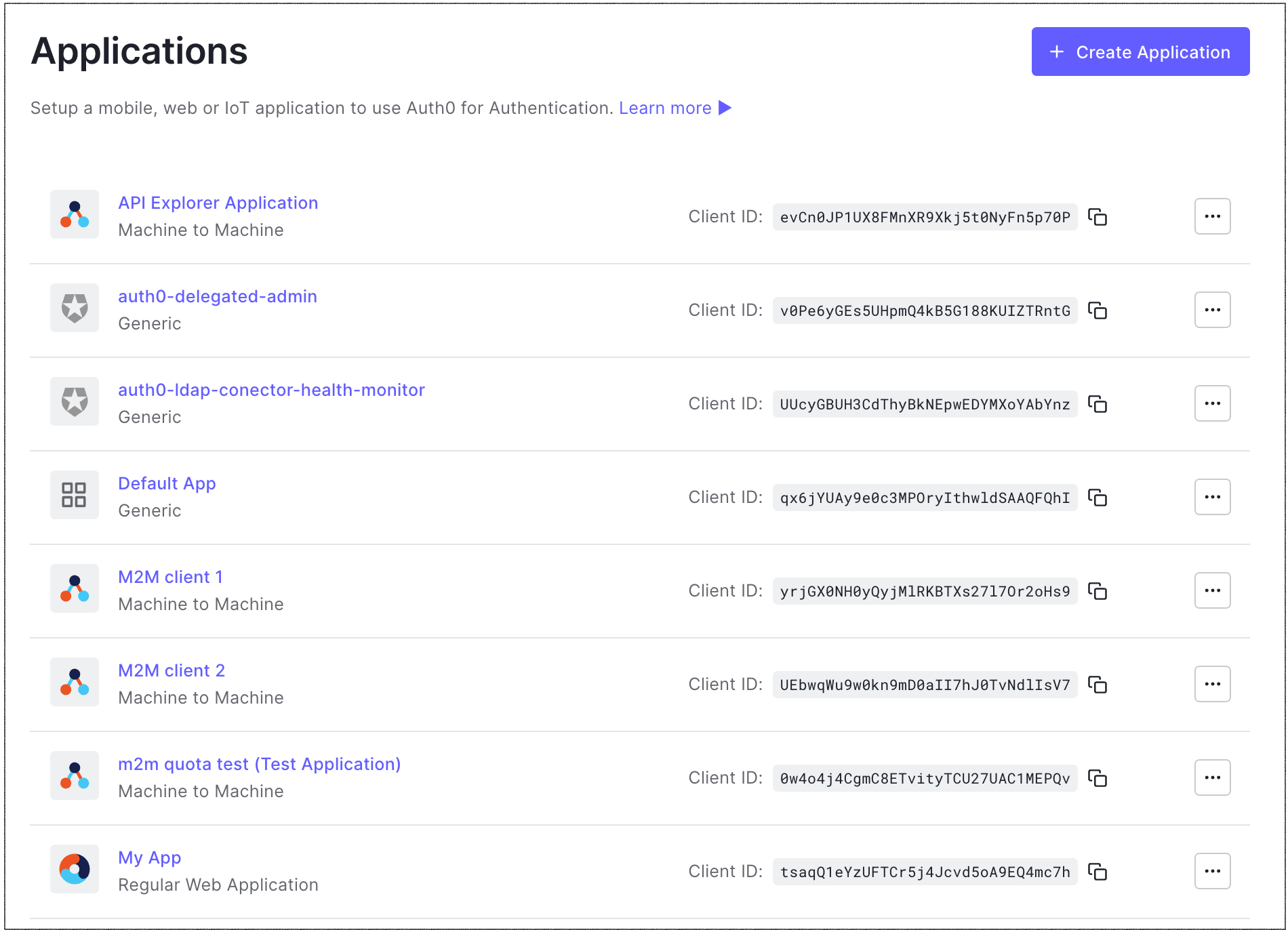 IP Logger - URL Checker for redirects, safety and server location