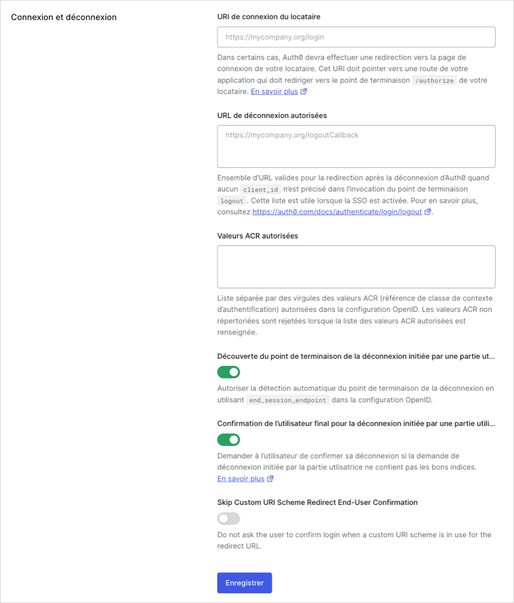 null