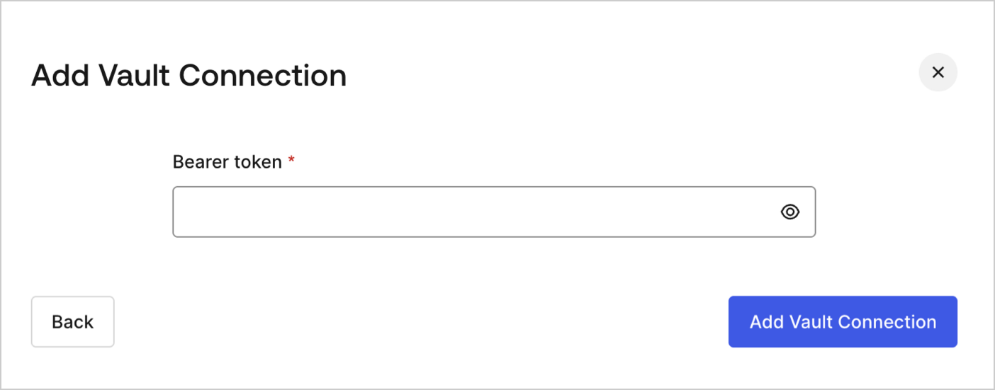 Dashboard > Actions > Forms > Flows > Actions > HTTP Request 