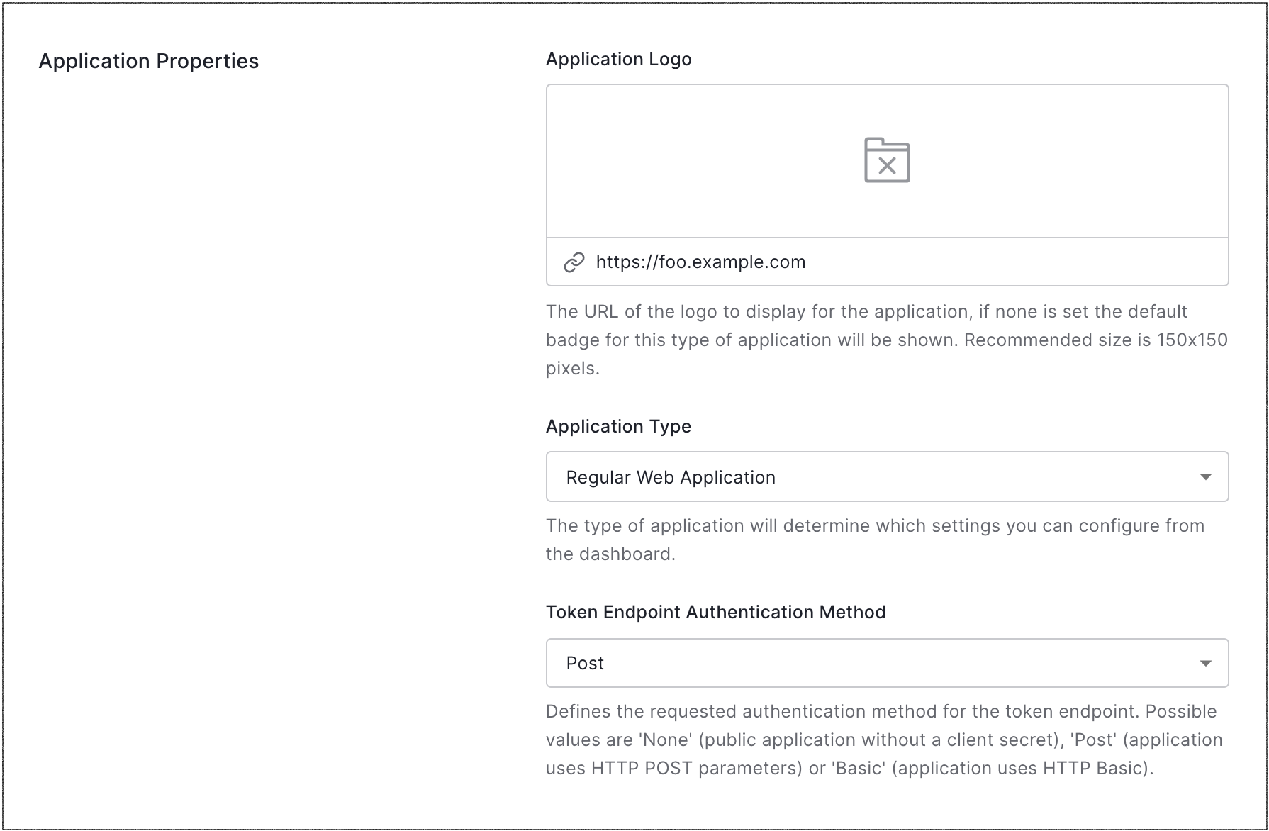 download origin client brute