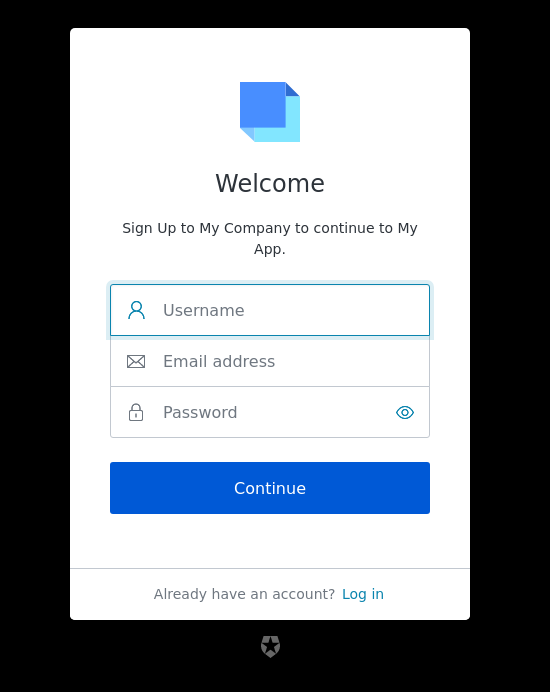 invalid username and password anonymizer universal invalid username and password anonymizer universal