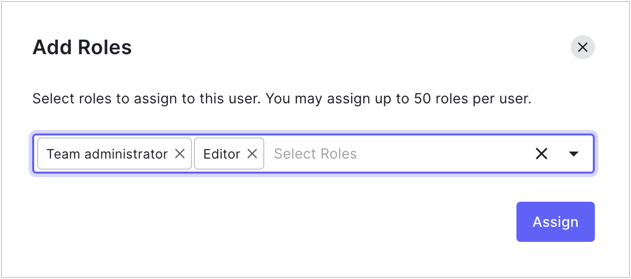 assign-roles-to-users