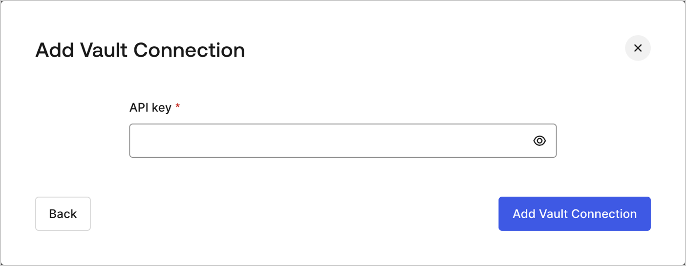 Dashboard > Actions > Forms > Flows > actions > SendGrid