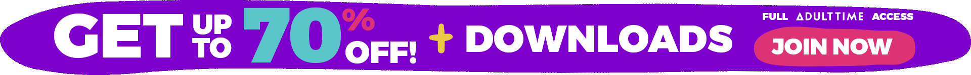 promobar
