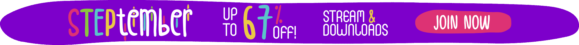 promobar