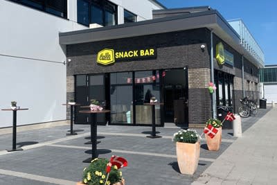 Calle-Burg-Snack-Bar-1