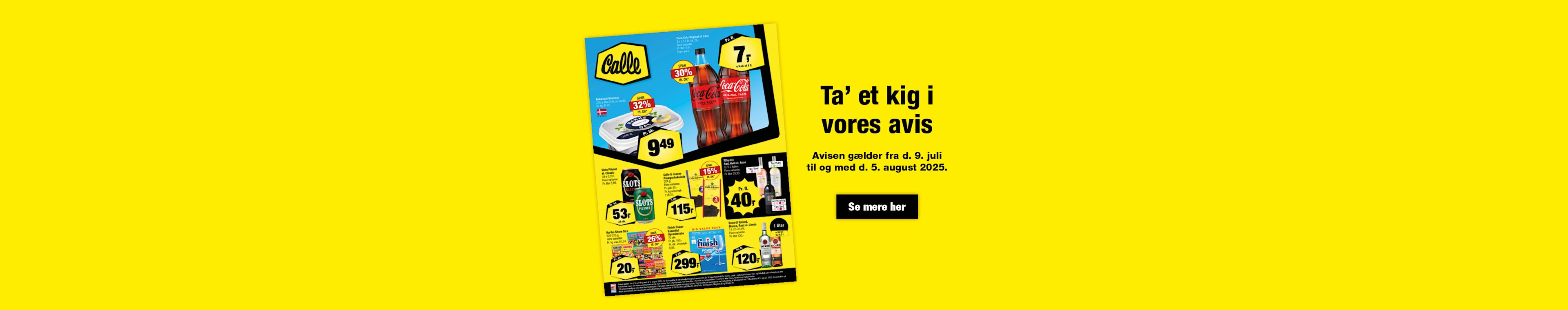 CA_DK_web bannere2