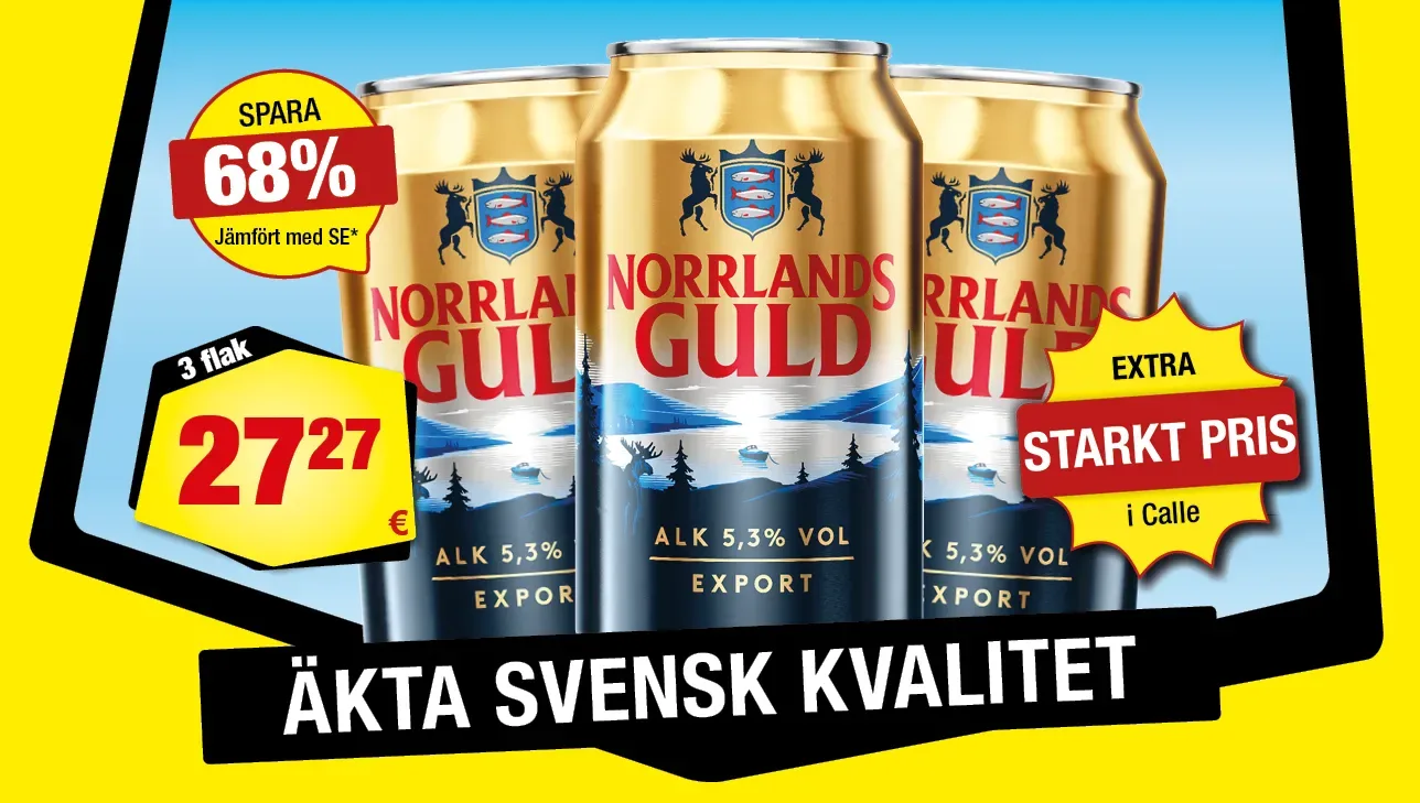ca-se-top-norrlands-guld-mobil