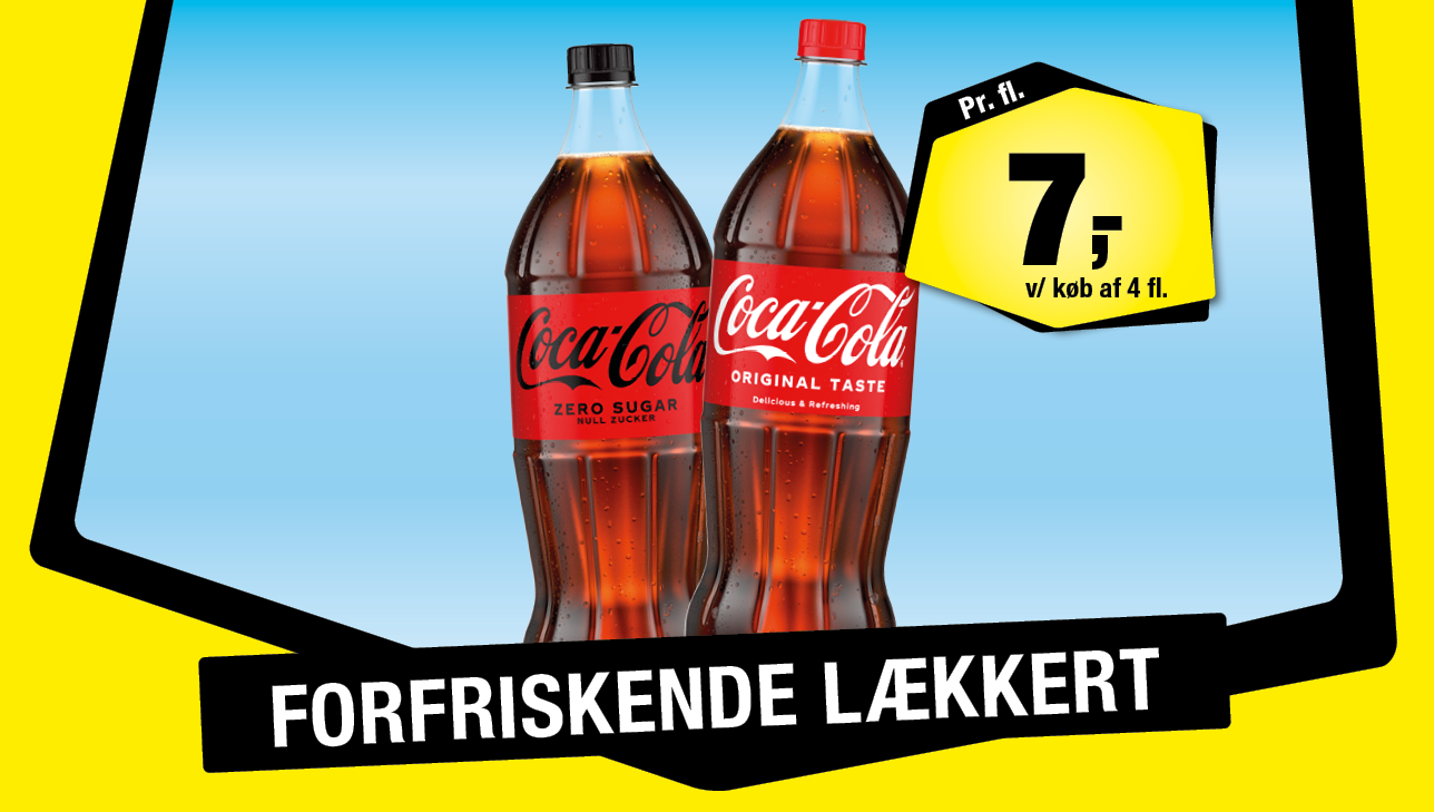 CA DK banner 1
